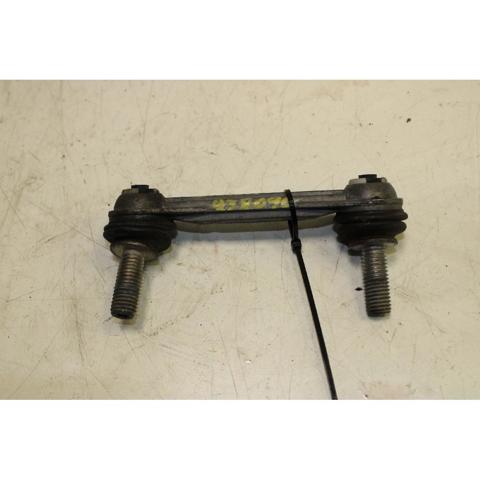 FIAT 50548354 Bieleta estabilizadora trasera  en stock Valencia