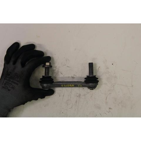 50548354 FIAT Bieleta estabilizadora trasera comprar Alcalá