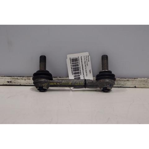50548354 Fiat/Alfa/Lancia