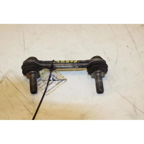 50548354 Fiat/Alfa/Lancia