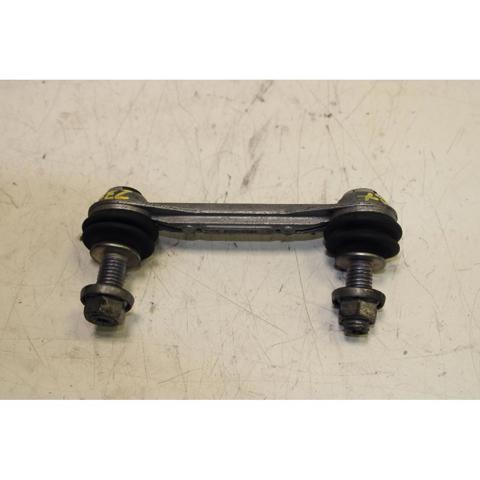 50548354 Fiat/Alfa/Lancia