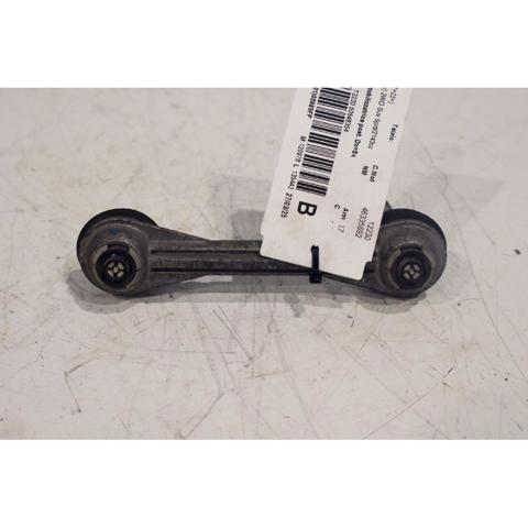 50548354 FIAT Bieleta estabilizadora trasera  disponible Vigo