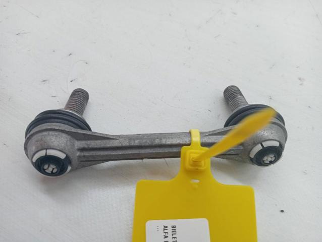 50548354 FIAT Bieleta estabilizadora trasera  comprar en Lleida