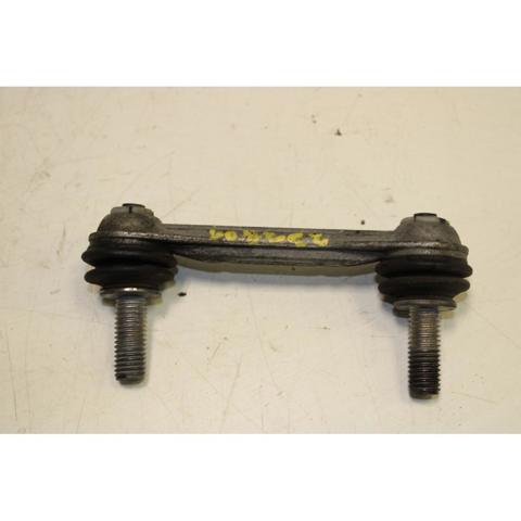 50548354 FIAT Bieleta estabilizadora trasera  comprar en Lleida