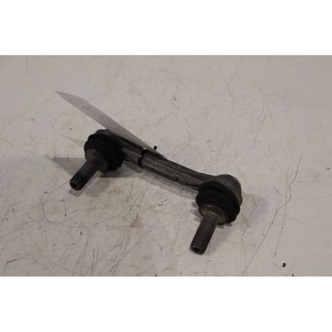 50548354 Fiat/Alfa/Lancia