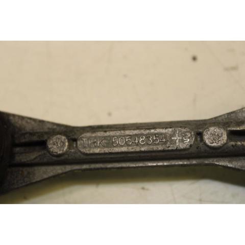 50548354 FIAT Bieleta estabilizadora trasera comprar Bilbao