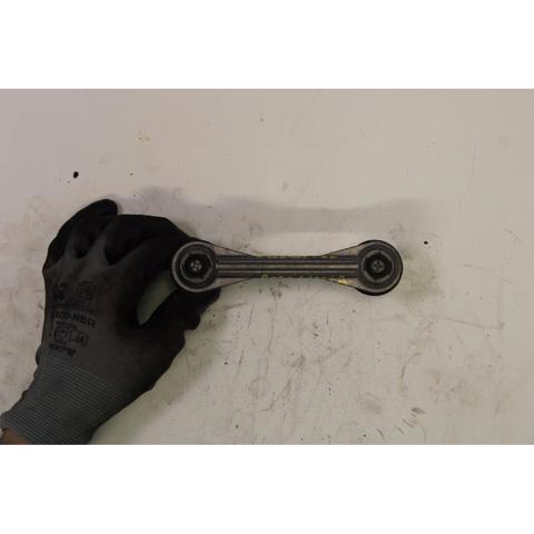 50548354 Fiat/Alfa/Lancia