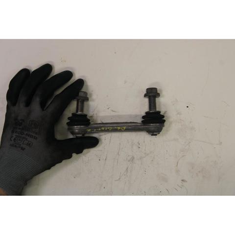 50548354 FIAT Bieleta estabilizadora trasera  comprar en Oviedo