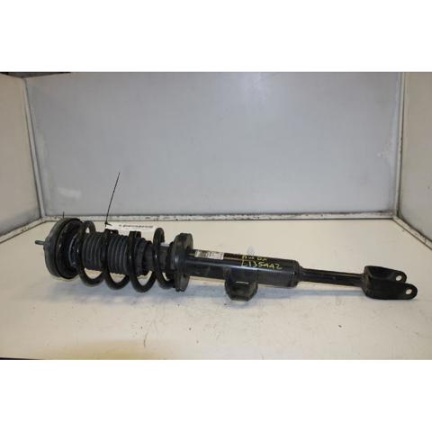 50548582 Fiat/Alfa/Lancia