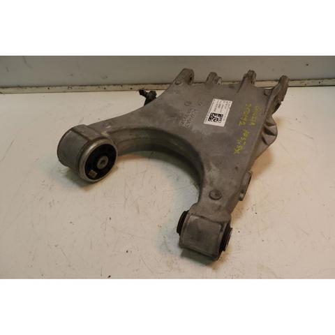 50549123 Fiat/Alfa/Lancia