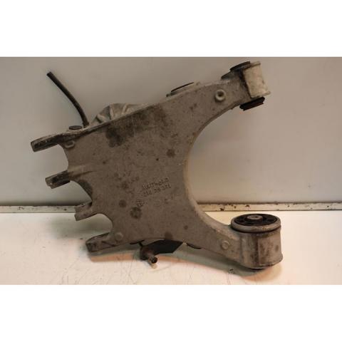 50549123 Fiat/Alfa/Lancia