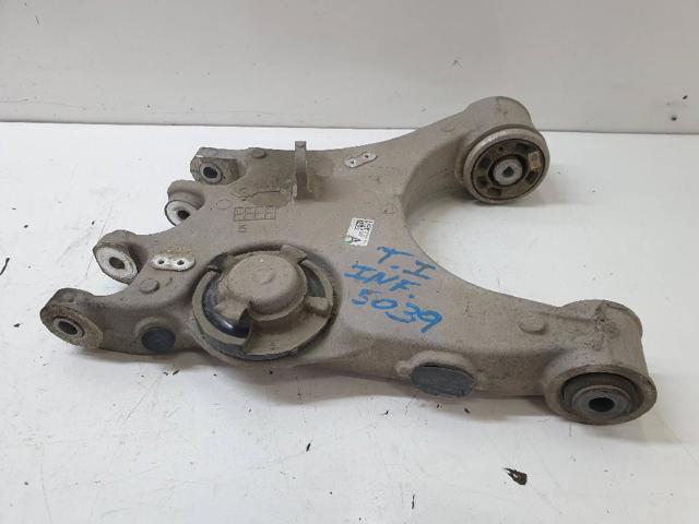 50549123 Fiat/Alfa/Lancia