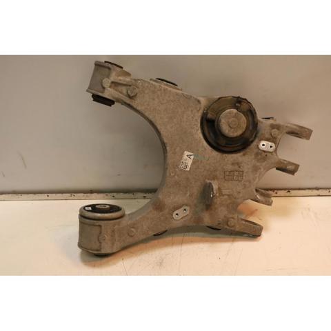 50549123 Fiat/Alfa/Lancia