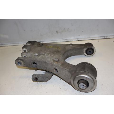 50549123 Fiat/Alfa/Lancia