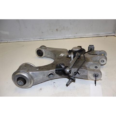 50549123 Fiat/Alfa/Lancia