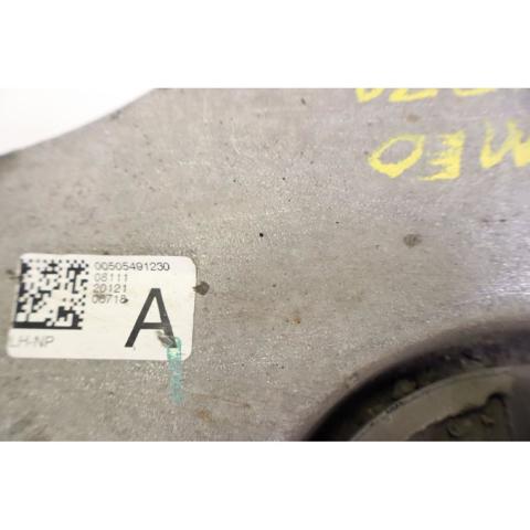 50549123 Fiat/Alfa/Lancia
