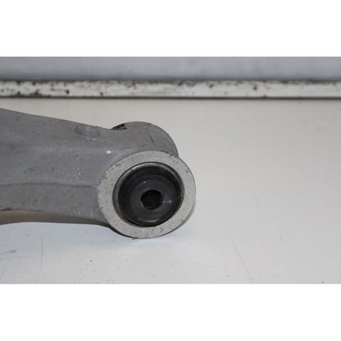 50549123 Fiat/Alfa/Lancia