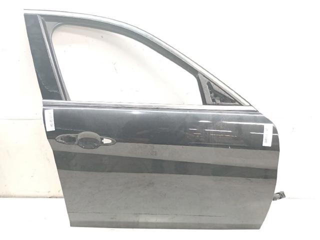 50549818 Fiat/Alfa/Lancia