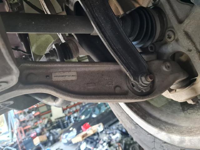 50552328 Fiat/Alfa/Lancia