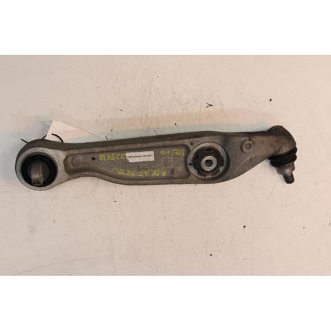 50552328 Fiat/Alfa/Lancia