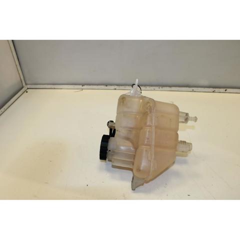50553219 Fiat/Alfa/Lancia