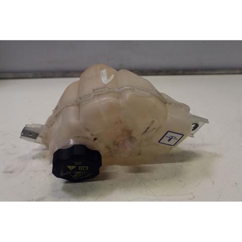 50553219 Fiat/Alfa/Lancia