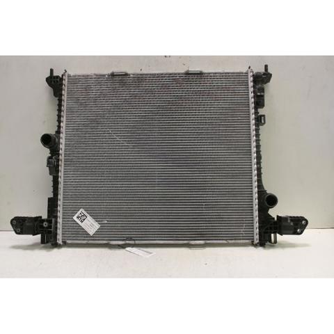 50554145 Fiat/Alfa/Lancia