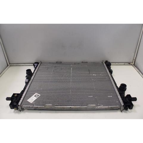 50554145 Fiat/Alfa/Lancia