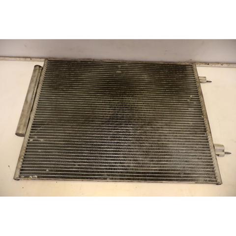 FIAT 50554154 Condensador aire acondicionado comprar Barcelona