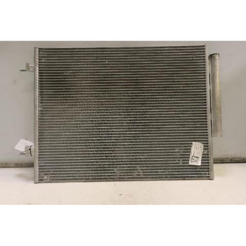 50554154 Fiat/Alfa/Lancia