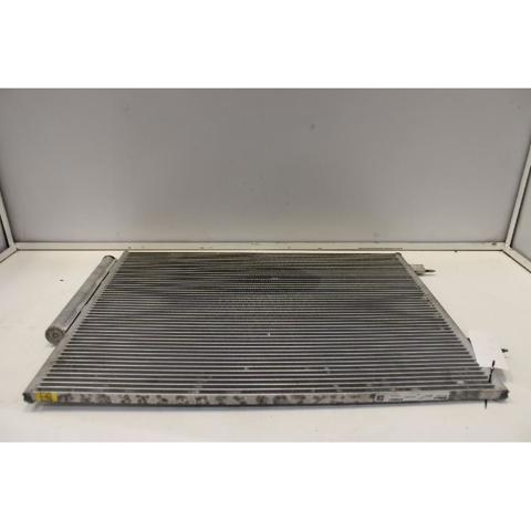 FIAT 50554154 Condensador de aire acondicionado  comprar en Ponferrada
