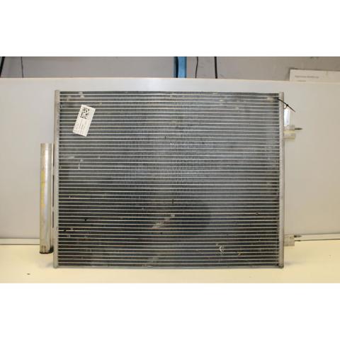 50554154 Condensador de aire acondicionado  comprar en Pontevedra