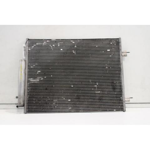 50554154 Fiat/Alfa/Lancia