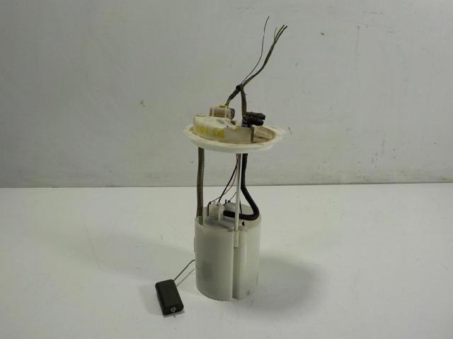 Comprar Bombín de arranque Giulietta  940