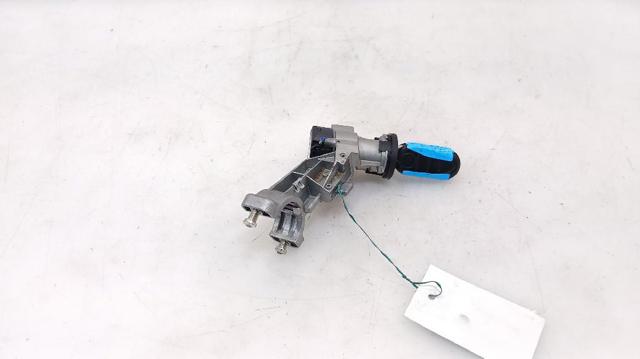 Interruptor de encendido Alfa Romeo Giulietta  (2010-2020)