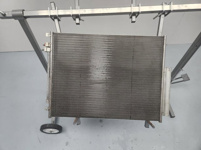 50555627 Fiat/Alfa/Lancia