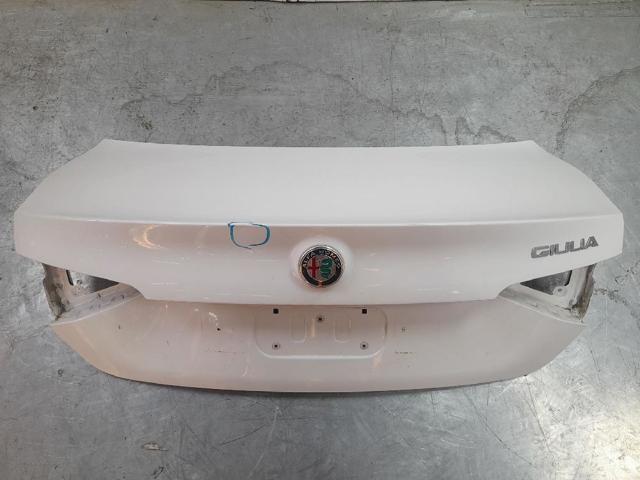 50557204 Fiat/Alfa/Lancia