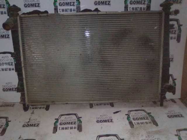 5055798 Ford