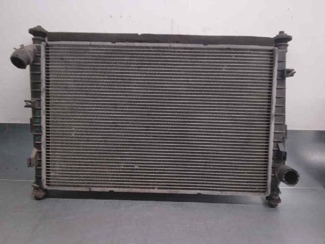 FORD 5055798 Radiador de refrigeración del motor  comprar en Ponferrada