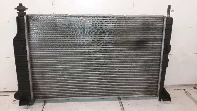 FORD 5055798 Radiador  en stock Valencia