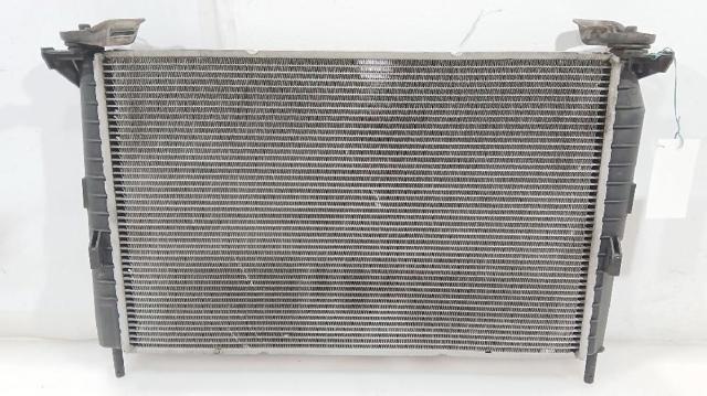5055798 Radiador de refrigeración del motor  comprar en Zaragoza