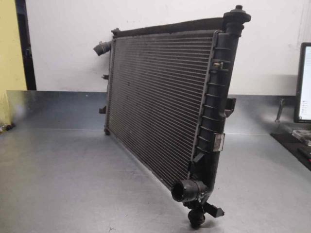 FORD 5055798 Radiador  en stock Terrassa