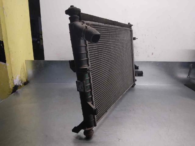 FORD 5055798 Radiador de refrigeración del motor  comprar en Ponferrada