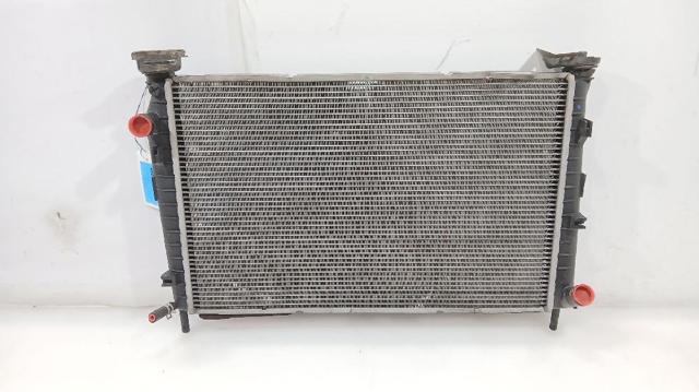 5055798 Radiador comprar Almería