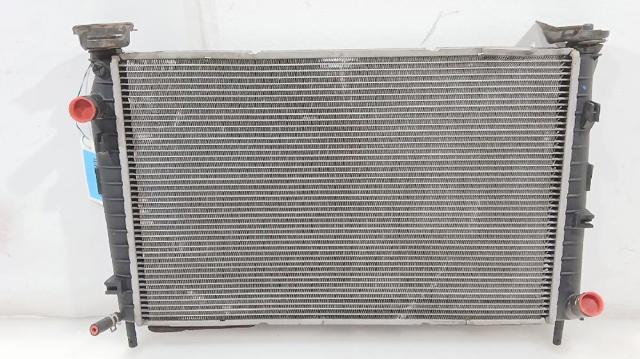 5055798 FORD Radiador de refrigeración del motor  comprar en Lleida