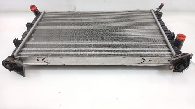 FORD 5055798 Radiador  en stock Salamanca