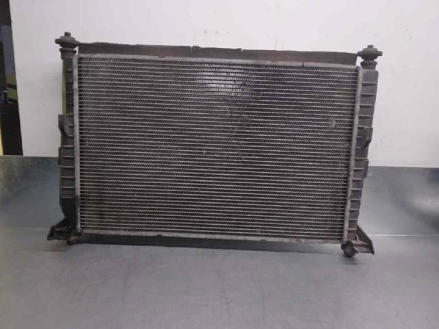 5055798 FORD Radiador comprar Madrid