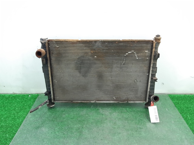 Comprar Radiador de refrigeración del motor Ford Mondeo II BAP a bajo precio