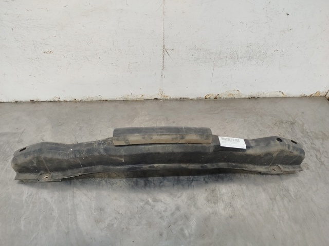 Refuerzo parachoque trasero Alfa Romeo Giulietta (940)
