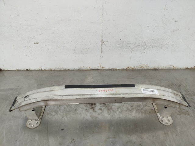 50559366 Fiat/Alfa/Lancia
